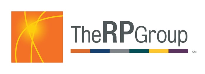 The RP Group